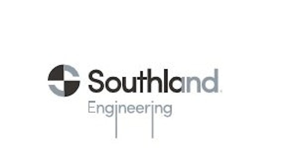 B_0117_SouthlandEnergy_sc-logo