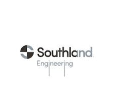 1652186696288 B 0117 Southlandenergy Sclogo 1652186696288 B 0117 Southlandenergy Sclogo