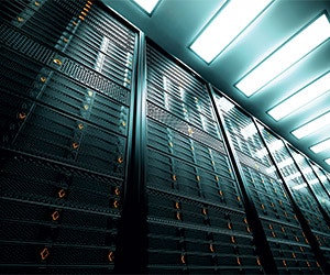 1652186698920 B 0217 Tem Techcompanies