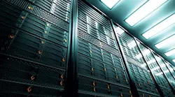 B_0217_TEM_TechCompanies