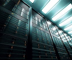 1652186698920 B 0217 Tem Techcompanies 1652186698920 B 0217 Tem Techcompanies