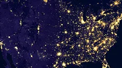 B_0217_TEM_CAMALights