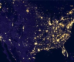 1652186704709 B 0217 Tem Camalights 1652186704709 B 0217 Tem Camalights