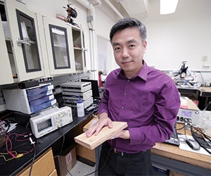 1652186706604 B 0217 Tem Footenergy