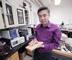 1652186706604 B 0217 Tem Footenergy 1652186706604 B 0217 Tem Footenergy