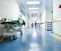 1652186708333 B 0217 Tem Combinedheatandpower 1652186708333 B 0217 Tem Combinedheatandpower