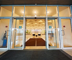 1652186709985 B0217 Sb1