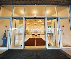 1652186709985 B0217 Sb1 1652186709985 B0217 Sb1