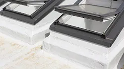 B_0217_RoofSustainability1