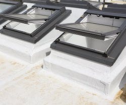 1652186719674 B 0217 Roofsustainability1 1652186719674 B 0217 Roofsustainability1