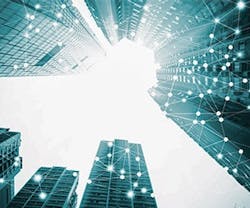 1652186730436 B 0217 Tem Howwireless 1652186730436 B 0217 Tem Howwireless