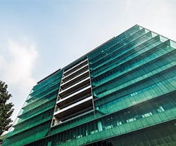 1652186732156 B0217 Sb7 1652186732156 B0217 Sb7