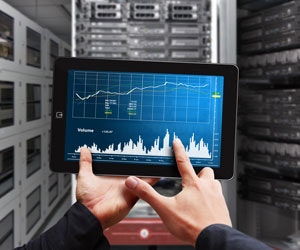 1652186741874 0714 Buzz Tablet