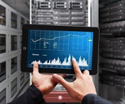 1652186741874 0714 Buzz Tablet 1652186741874 0714 Buzz Tablet