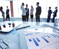 1652186744420 B 0215 Buzz Graphs 1652186744420 B 0215 Buzz Graphs