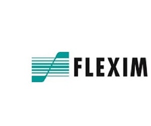 1652186749267 B 0117 Flexim Sc Logo