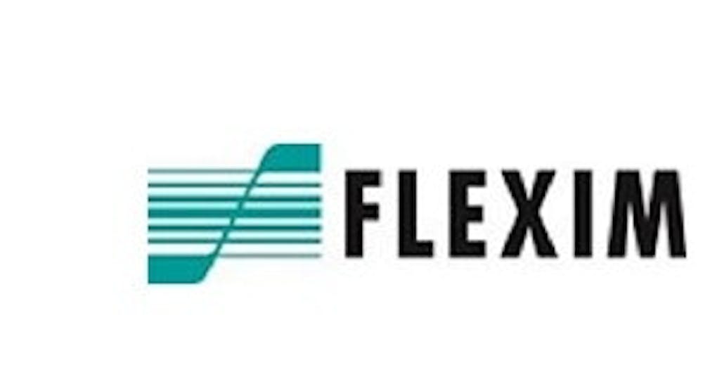 B_0117_FLEXIM_sc_Logo
