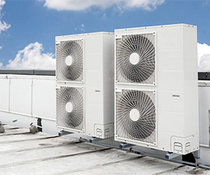 1652186753815 B 0117 Tem Montreal