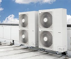 1652186753815 B 0117 Tem Montreal 1652186753815 B 0117 Tem Montreal