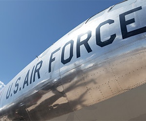 1652186759152 B 0117 Tem Airforcebase