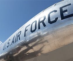 1652186759152 B 0117 Tem Airforcebase 1652186759152 B 0117 Tem Airforcebase