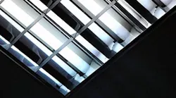 B_0117_TEM_Lighting