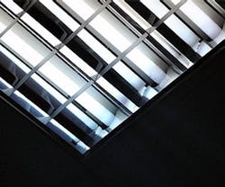 1652186771824 B 0117 Tem Lighting 1652186771824 B 0117 Tem Lighting