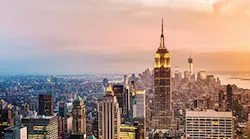B_0117_TEM_NYC_Retrofit