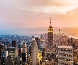 1652186777436 B 0117 Tem Nyc Retrofit 1652186777436 B 0117 Tem Nyc Retrofit