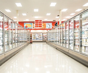 1652186779516 B 0117 Tem Energy Star Freezers