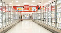 B_0117_TEM_Energy_Star_Freezers