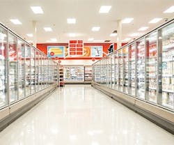 1652186779516 B 0117 Tem Energy Star Freezers 1652186779516 B 0117 Tem Energy Star Freezers