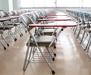 1652186790246 B 0117 Tem California Zero Net