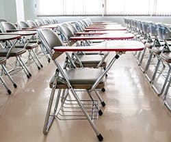 1652186790246 B 0117 Tem California Zero Net 1652186790246 B 0117 Tem California Zero Net