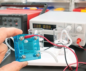 1652186797438 B 0117 Tem Small Business Ornl