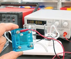 1652186797438 B 0117 Tem Small Business Ornl 1652186797438 B 0117 Tem Small Business Ornl