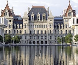 1652186801663 B 0117 Waterm Nycap 1652186801663 B 0117 Waterm Nycap