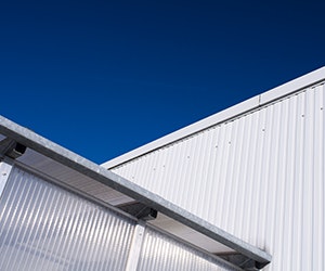 1652186804959 B 0315 Buzz Warehouse