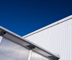 1652186804959 B 0315 Buzz Warehouse 1652186804959 B 0315 Buzz Warehouse