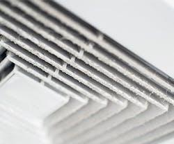 1652186807869 B 0117 Hvac Energy1 1652186807869 B 0117 Hvac Energy1