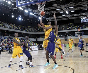 1652186813052 B 0117 Sustainablebuildings