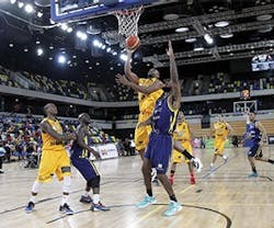 1652186813052 B 0117 Sustainablebuildings 1652186813052 B 0117 Sustainablebuildings