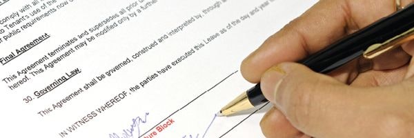 1652186830945 B 0309 Greenlease