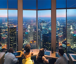 1652186869605 71above 2