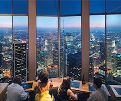 1652186869605 71above 2 1652186869605 71above 2