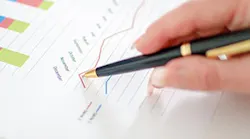 B_0115_Newsfeed_Graph