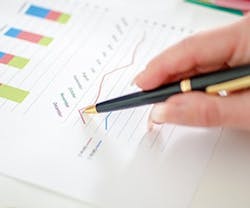 1652186935830 B 0115 Newsfeed Graph 1652186935830 B 0115 Newsfeed Graph