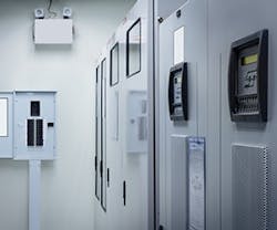 1652186961959 B 0116 Buzz Datacenter 1652186961959 B 0116 Buzz Datacenter