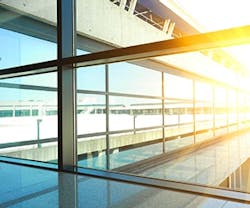 1652186963989 B 0315 Buzz Window 1652186963989 B 0315 Buzz Window