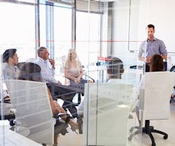 1652187016923 1meeting 1652187016923 1meeting